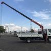 mitsubishi-fuso canter 2018 CFJ1534032 image 20