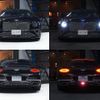 bentley continental 2019 -BENTLEY--ﾍﾞﾝﾄﾚｰｺﾝﾁﾈﾝﾀﾙ ABA-BCDDB--SCBCA13SXKC070395---BENTLEY--ﾍﾞﾝﾄﾚｰｺﾝﾁﾈﾝﾀﾙ ABA-BCDDB--SCBCA13SXKC070395- image 14