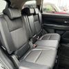 mitsubishi outlander-phev 2014 -MITSUBISHI--Outlander PHEV DLA-GG2W--GG2W-0010233---MITSUBISHI--Outlander PHEV DLA-GG2W--GG2W-0010233- image 6