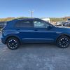 volkswagen t-cross 2020 NIKYO_SW97433 image 1