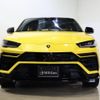 lamborghini urus 2021 -LAMBORGHINI--ﾗﾝﾎﾞﾙｷﾞｰﾆｳﾙｽ 7BA-ZLDHU--ZPBEA1ZL5MLA12311---LAMBORGHINI--ﾗﾝﾎﾞﾙｷﾞｰﾆｳﾙｽ 7BA-ZLDHU--ZPBEA1ZL5MLA12311- image 21