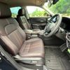 honda zr-v 2024 quick_quick_RZ4_RZ4-1023146 image 9