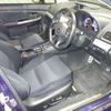 subaru levorg 2019 -SUBARU--Levorg VM4-141523---SUBARU--Levorg VM4-141523- image 4