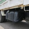 isuzu elf-truck 2019 CFJ1543623 image 17