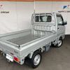 suzuki carry-truck 2016 -SUZUKI--Carry Truck EBD-DA16T--DA16T-286992---SUZUKI--Carry Truck EBD-DA16T--DA16T-286992- image 8