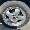 mini mini-others 2012 -BMW 【広島 502ﾐ590】--BMW Mini SR16--0TY60693---BMW 【広島 502ﾐ590】--BMW Mini SR16--0TY60693- image 6