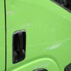 isuzu elf-truck 2014 GOO_NET_EXCHANGE_0403393A30250513W001 image 29