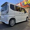 suzuki spacia 2023 -SUZUKI 【八王子 581ｶ9129】--Spacia 5AA-MK94S--MK94S-110814---SUZUKI 【八王子 581ｶ9129】--Spacia 5AA-MK94S--MK94S-110814- image 2