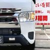 toyota hiace-van 2025 -TOYOTA 【福岡 430ﾀ8871】--Hiace Van 3BF-TRH200V--TRH200-0393210---TOYOTA 【福岡 430ﾀ8871】--Hiace Van 3BF-TRH200V--TRH200-0393210- image 40