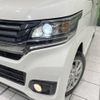 honda n-wgn 2016 -HONDA--N WGN DBA-JH2--JH2-2101418---HONDA--N WGN DBA-JH2--JH2-2101418- image 13