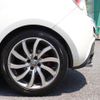 alfa-romeo mito 2017 -ALFA ROMEO--Alfa Romeo MiTo ABA-955142--ZAR9550000X062425---ALFA ROMEO--Alfa Romeo MiTo ABA-955142--ZAR9550000X062425- image 10