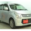 suzuki wagon-r 2014 quick_quick_MH34S_MH34S-345060 image 16