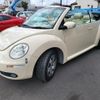 volkswagen new-beetle-convertible 2006 quick_quick_GH-1YAZJ_WVWZZZ1YZ6M311530 image 7