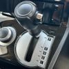 mitsubishi delica-d5 2018 -MITSUBISHI--Delica D5 LDA-CV1W--CV1W-1306071---MITSUBISHI--Delica D5 LDA-CV1W--CV1W-1306071- image 22