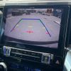 toyota vellfire 2018 quick_quick_AGH30W_AGH30-0219770 image 8