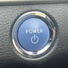 toyota harrier-hybrid 2015 quick_quick_DAA-AVU65W_AVU65-0031546 image 17