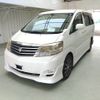 toyota alphard 2006 ENHANCEAUTO_1_ea294166 image 7