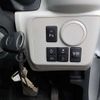 daihatsu mira-e-s 2021 -DAIHATSU 【野田 580】--Mira e:s 5BA-LA350S--LA350S-0258967---DAIHATSU 【野田 580】--Mira e:s 5BA-LA350S--LA350S-0258967- image 30