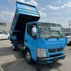 mitsubishi-fuso canter 2013 GOO_NET_EXCHANGE_0701137A30250422W001 image 9