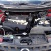 nissan x-trail 2008 CFJ1744785 image 13