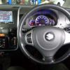 suzuki wagon-r 2012 -SUZUKI 【岐阜 580ﾙ 420】--Wagon R DBA-MH23S--MH23S-879076---SUZUKI 【岐阜 580ﾙ 420】--Wagon R DBA-MH23S--MH23S-879076- image 46