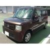 daihatsu move-conte 2013 -DAIHATSU 【三河 580ﾈ5096】--Move Conte DBA-L575S--L575S-0177568---DAIHATSU 【三河 580ﾈ5096】--Move Conte DBA-L575S--L575S-0177568- image 14