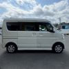 nissan clipper-rio 2019 -NISSAN--Clipper Rio ABA-DR17W--DR17W-203604---NISSAN--Clipper Rio ABA-DR17W--DR17W-203604- image 6