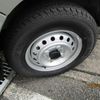 suzuki carry-truck 2024 -SUZUKI 【静岡 480ﾁ2418】--Carry Truck DA16T--829776---SUZUKI 【静岡 480ﾁ2418】--Carry Truck DA16T--829776- image 6