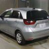 honda fit 2022 -HONDA 【大阪 504ﾋ7412】--Fit 5BA-GS4--GS4-1001680---HONDA 【大阪 504ﾋ7412】--Fit 5BA-GS4--GS4-1001680- image 5