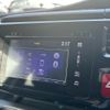 honda stepwagon 2018 -HONDA--Stepwgn DBA-RP3--RP3-1213514---HONDA--Stepwgn DBA-RP3--RP3-1213514- image 13