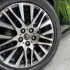 toyota vellfire 2017 CFJ1571769 image 15