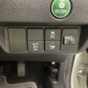 honda fit 2017 -HONDA--Fit DAA-GP5--GP5-1225233---HONDA--Fit DAA-GP5--GP5-1225233- image 16