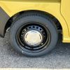 honda n-box 2025 -HONDA 【岐阜 582ﾓ6447】--N BOX JF5--5006118---HONDA 【岐阜 582ﾓ6447】--N BOX JF5--5006118- image 18