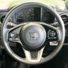 honda n-one 2020 CFJ1751897 image 11