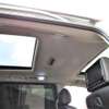 nissan elgrand 2013 quick_quick_DBA-TE52_TE52-051759 image 11