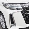 toyota alphard 2021 -TOYOTA--Alphard 6AA-AYH30W--AYH30-0132758---TOYOTA--Alphard 6AA-AYH30W--AYH30-0132758- image 8