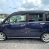 daihatsu tanto-exe 2013 CFJ1770504 image 18