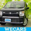 suzuki wagon-r 2023 quick_quick_5BA-MH85S_MH85S-173789 image 1