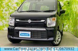 suzuki wagon-r 2023 quick_quick_5BA-MH85S_MH85S-173789