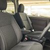 toyota spade 2014 CFJ1703827 image 7