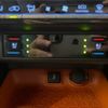 toyota rav4 2022 CFJ1557448 image 7