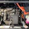 toyota voxy 2018 -TOYOTA--Voxy DAA-ZWR80W--ZWR80-0342301---TOYOTA--Voxy DAA-ZWR80W--ZWR80-0342301- image 19
