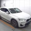 bmw x2 2019 quick_quick_DBA-YH15_WBAYH12030EM93803 image 1