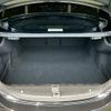 mercedes-benz c-class 2017 CFJ1692617 image 13