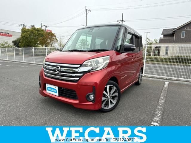 used-cars-for-sale