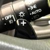 honda vezel 2014 quick_quick_RU3_RU3-1069132 image 7
