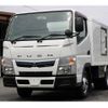 mitsubishi-fuso canter 2017 GOO_NET_EXCHANGE_0230013A30250512W002 image 2