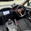 toyota 86 2012 CFJ1708547 image 10