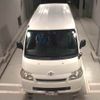 toyota townace-van 2014 -TOYOTA--Townace Van S412M-0009713---TOYOTA--Townace Van S412M-0009713- image 7