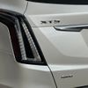 cadillac xt5 2021 -GM--Cadillac XT5 7BA-C1UL--1GYFN9RS7MZ212362---GM--Cadillac XT5 7BA-C1UL--1GYFN9RS7MZ212362- image 16